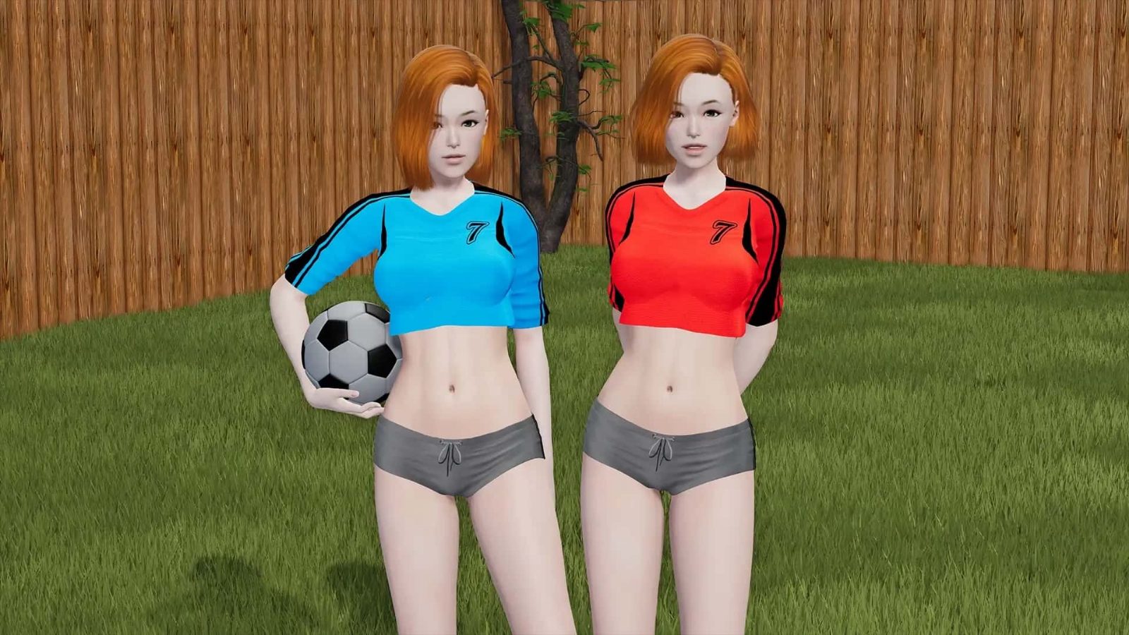 校长先生 支线内容 玩法截图 5