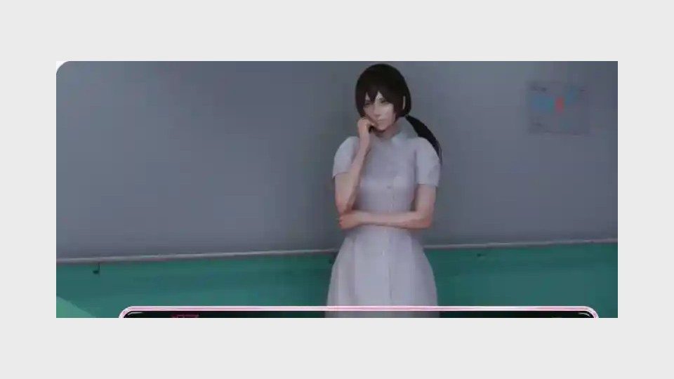 新身体版 场景演出 页面配图 1
