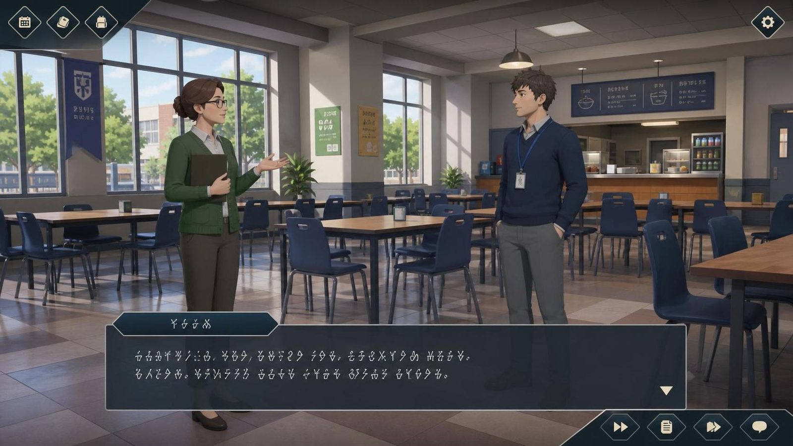 新身体版 任务推进 资料图 6